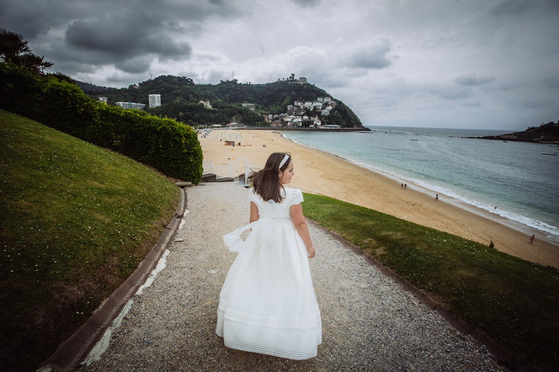 david_vicente_fotografo_comuniones_comunion_donostia_sansebastian_gipuzkoa_63