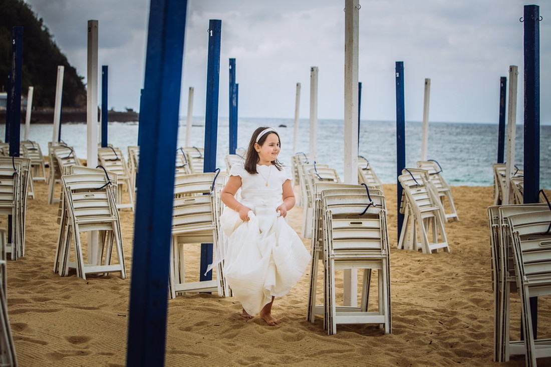david_vicente_fotografo_comuniones_comunion_donostia_sansebastian_gipuzkoa_64