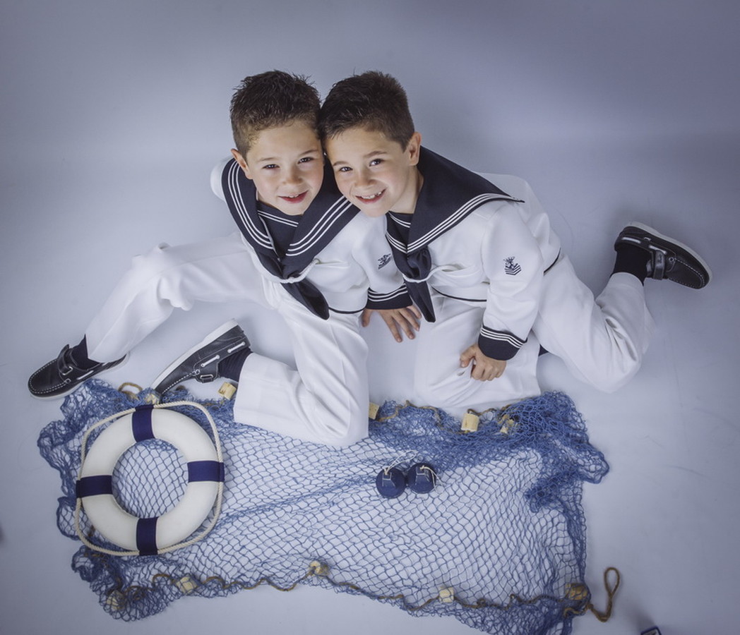 david_vicente_fotografo_comuniones_comunion_donostia_sansebastian_gipuzkoa_65