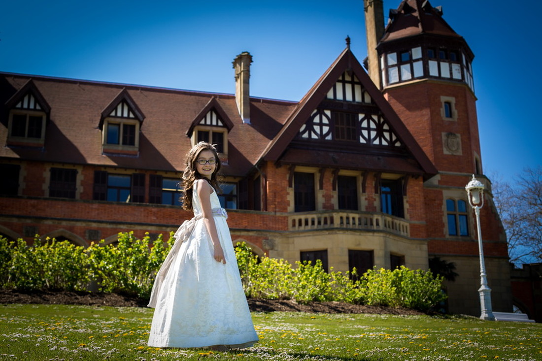 david_vicente_fotografo_comuniones_comunion_donostia_sansebastian_gipuzkoa_66