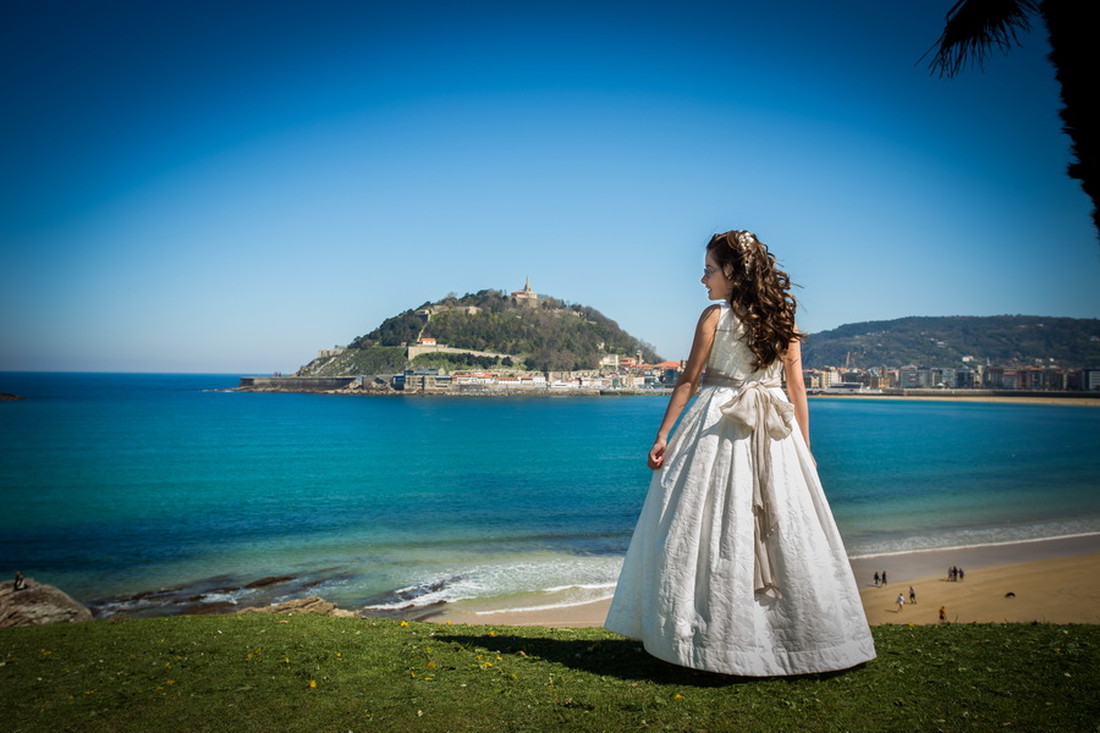 david_vicente_fotografo_comuniones_comunion_donostia_sansebastian_gipuzkoa_67
