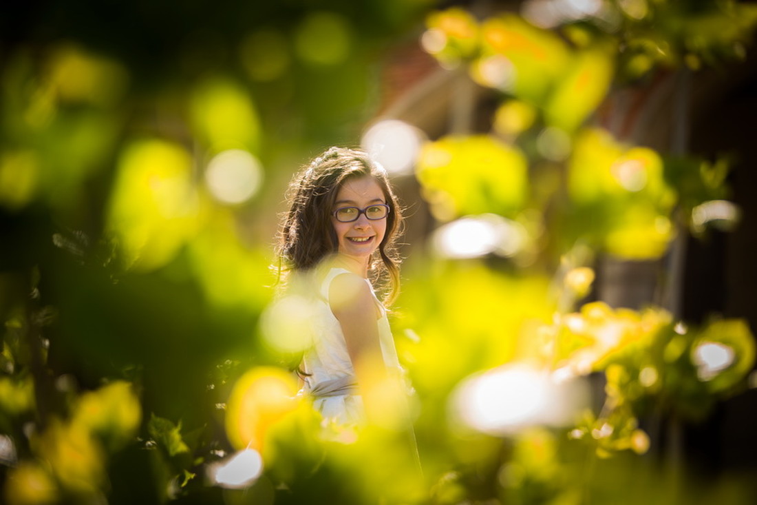 david_vicente_fotografo_comuniones_comunion_donostia_sansebastian_gipuzkoa_68