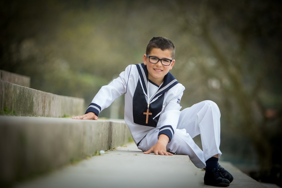 david_vicente_fotografo_comuniones_comunion_donostia_sansebastian_gipuzkoa_69