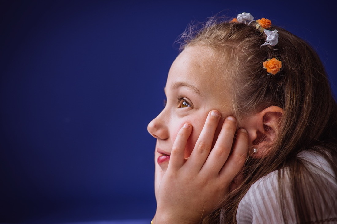 david_vicente_fotografo_comuniones_comunion_donostia_sansebastian_gipuzkoa_70