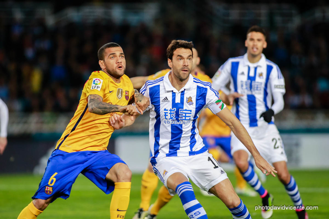 david_vicente_fotografo_gipuzkoa_donostia_real_sociedad_02