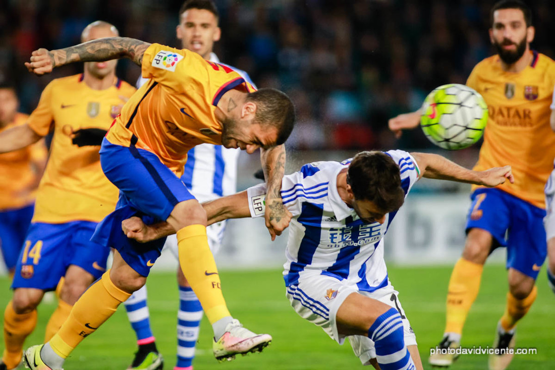 david_vicente_fotografo_gipuzkoa_donostia_real_sociedad_03