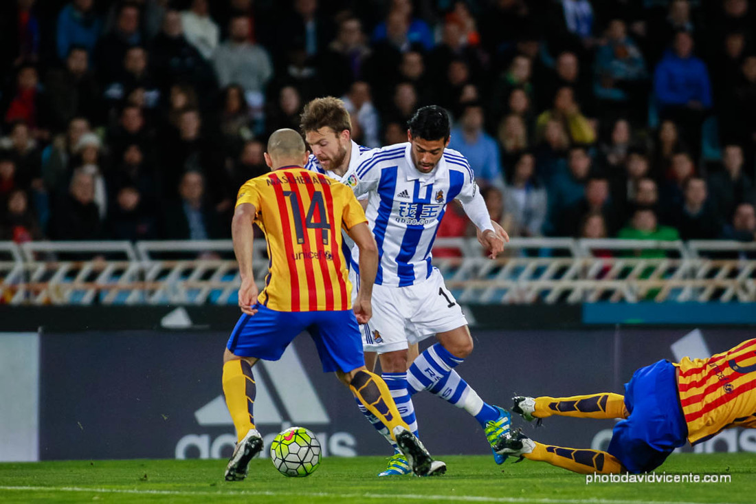 david_vicente_fotografo_gipuzkoa_donostia_real_sociedad_04