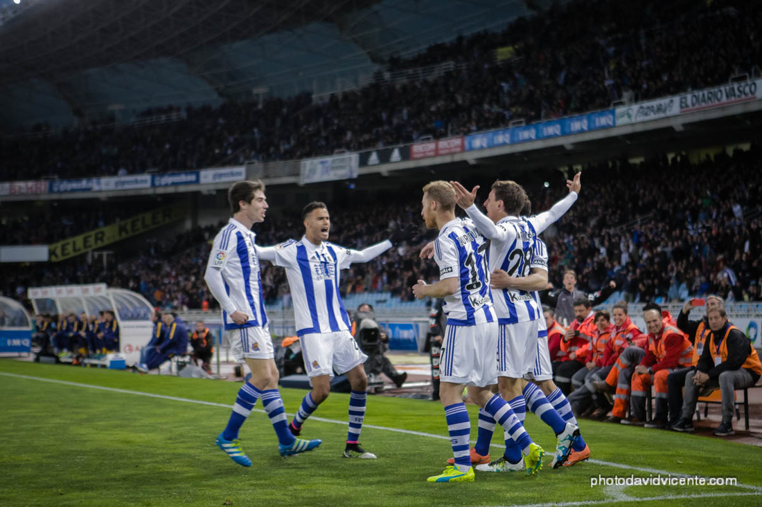 david_vicente_fotografo_gipuzkoa_donostia_real_sociedad_06