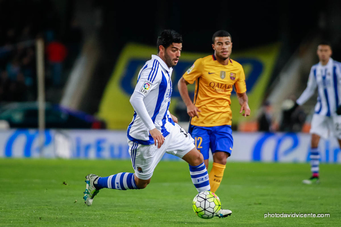 david_vicente_fotografo_gipuzkoa_donostia_real_sociedad_09