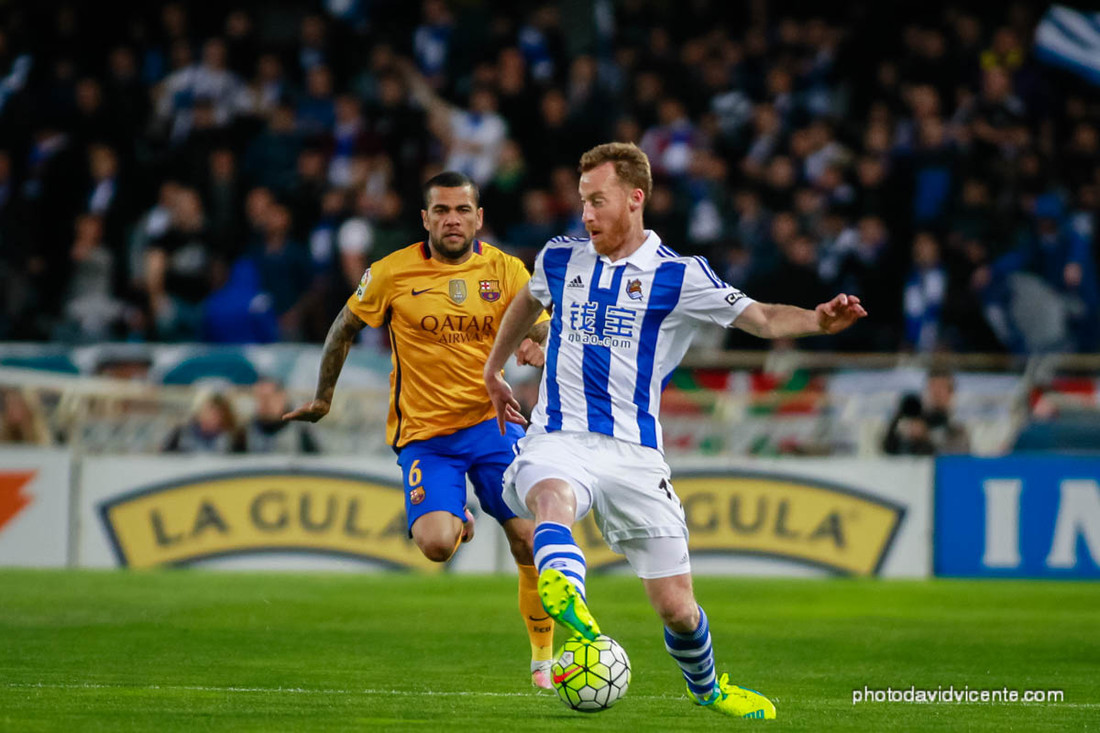 david_vicente_fotografo_gipuzkoa_donostia_real_sociedad_10