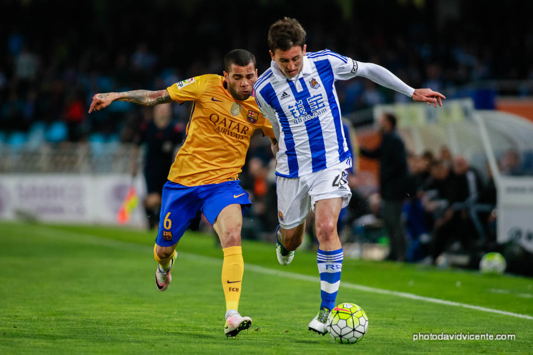 david_vicente_fotografo_gipuzkoa_donostia_real_sociedad_11