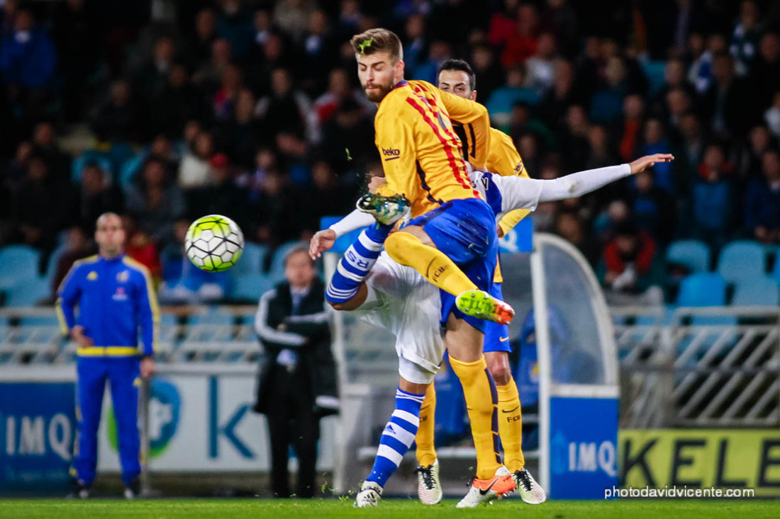 david_vicente_fotografo_gipuzkoa_donostia_real_sociedad_15