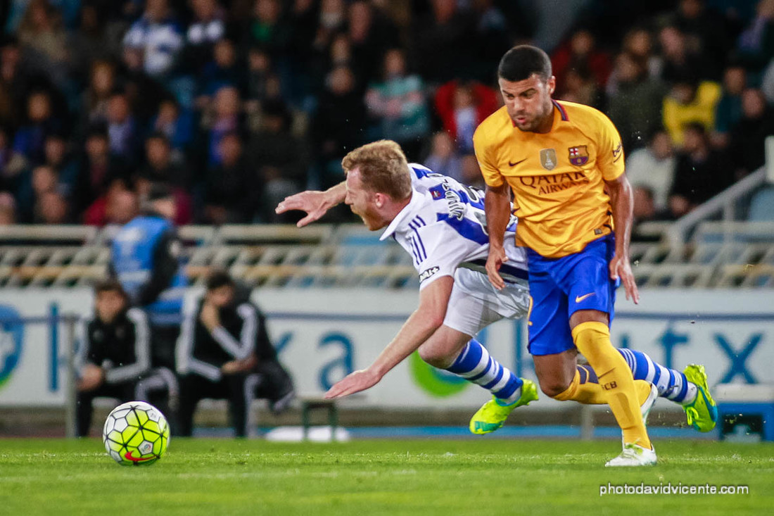david_vicente_fotografo_gipuzkoa_donostia_real_sociedad_16