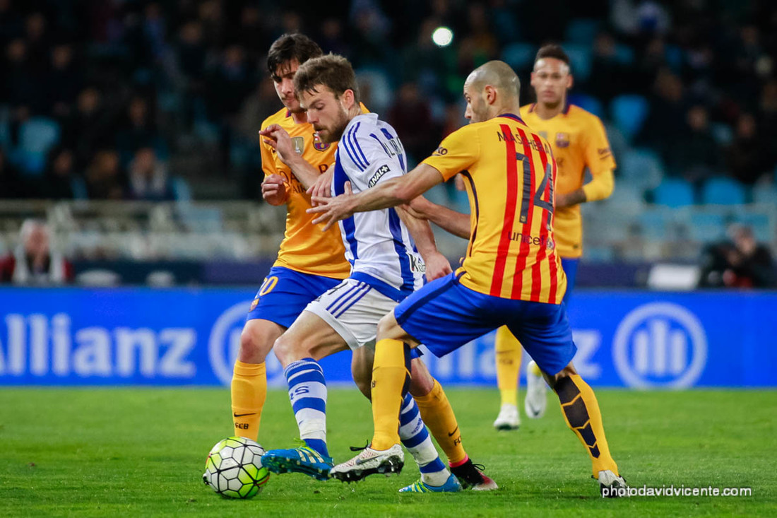 david_vicente_fotografo_gipuzkoa_donostia_real_sociedad_17