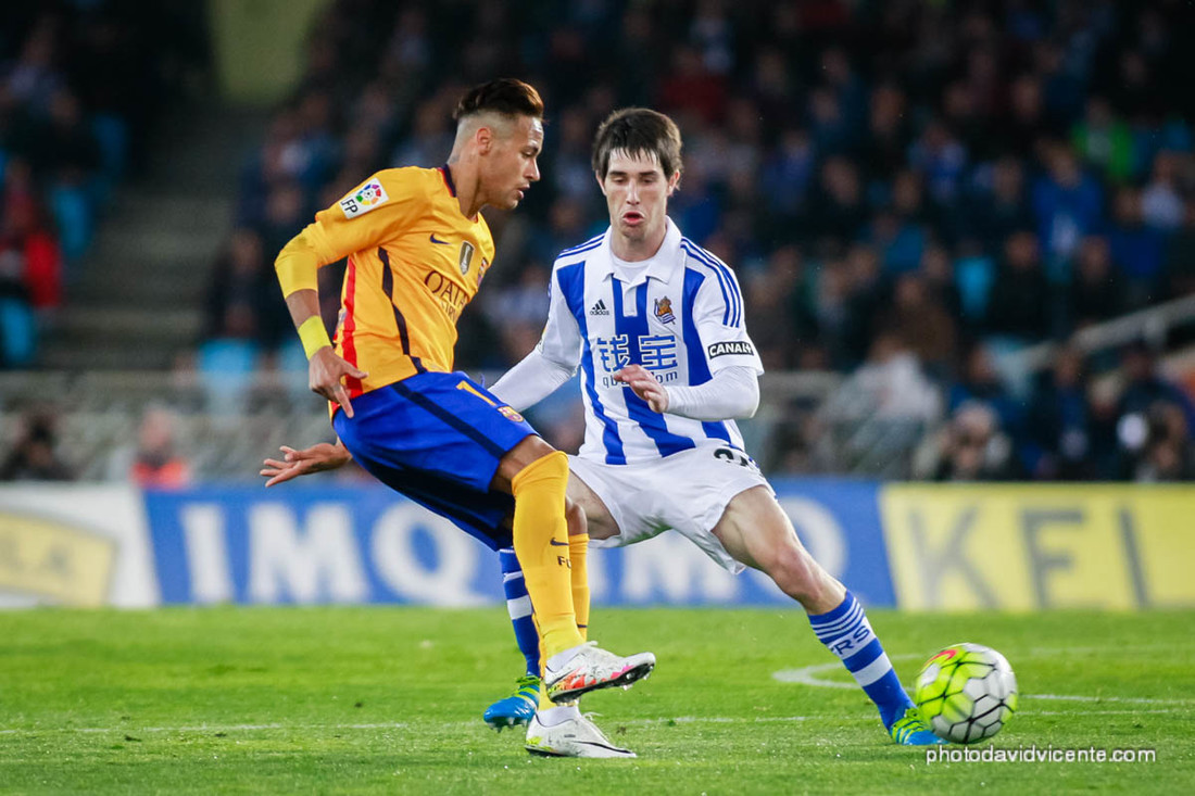 david_vicente_fotografo_gipuzkoa_donostia_real_sociedad_18