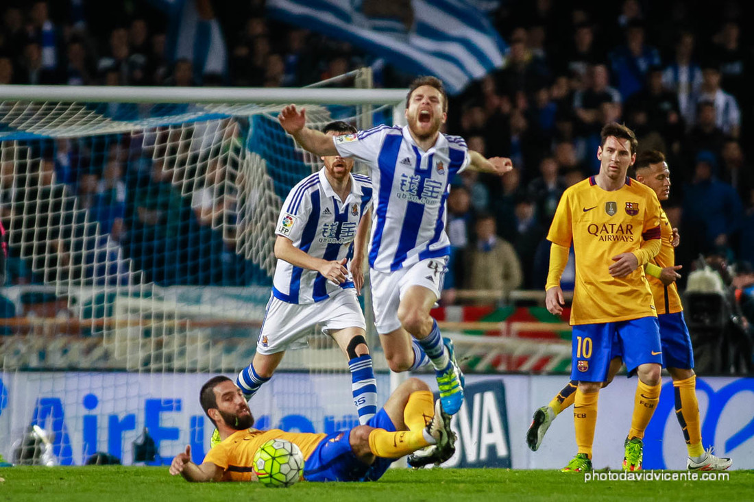 david_vicente_fotografo_gipuzkoa_donostia_real_sociedad_19