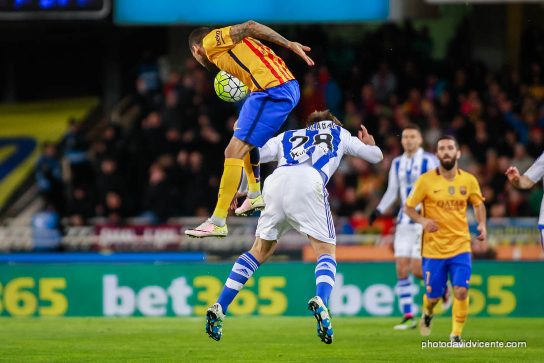 david_vicente_fotografo_gipuzkoa_donostia_real_sociedad_20