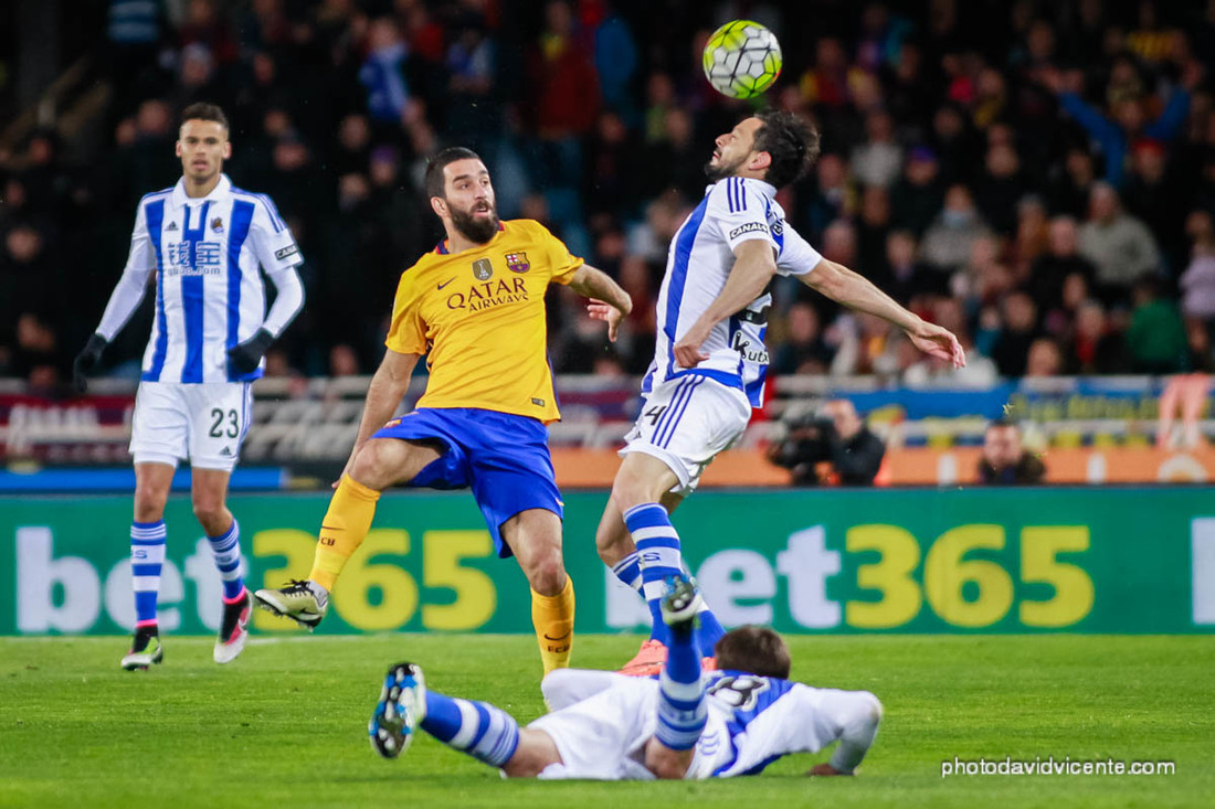 david_vicente_fotografo_gipuzkoa_donostia_real_sociedad_21