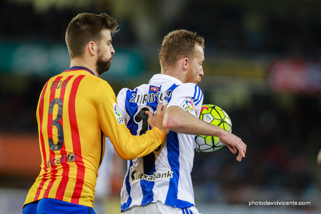 david_vicente_fotografo_gipuzkoa_donostia_real_sociedad_22