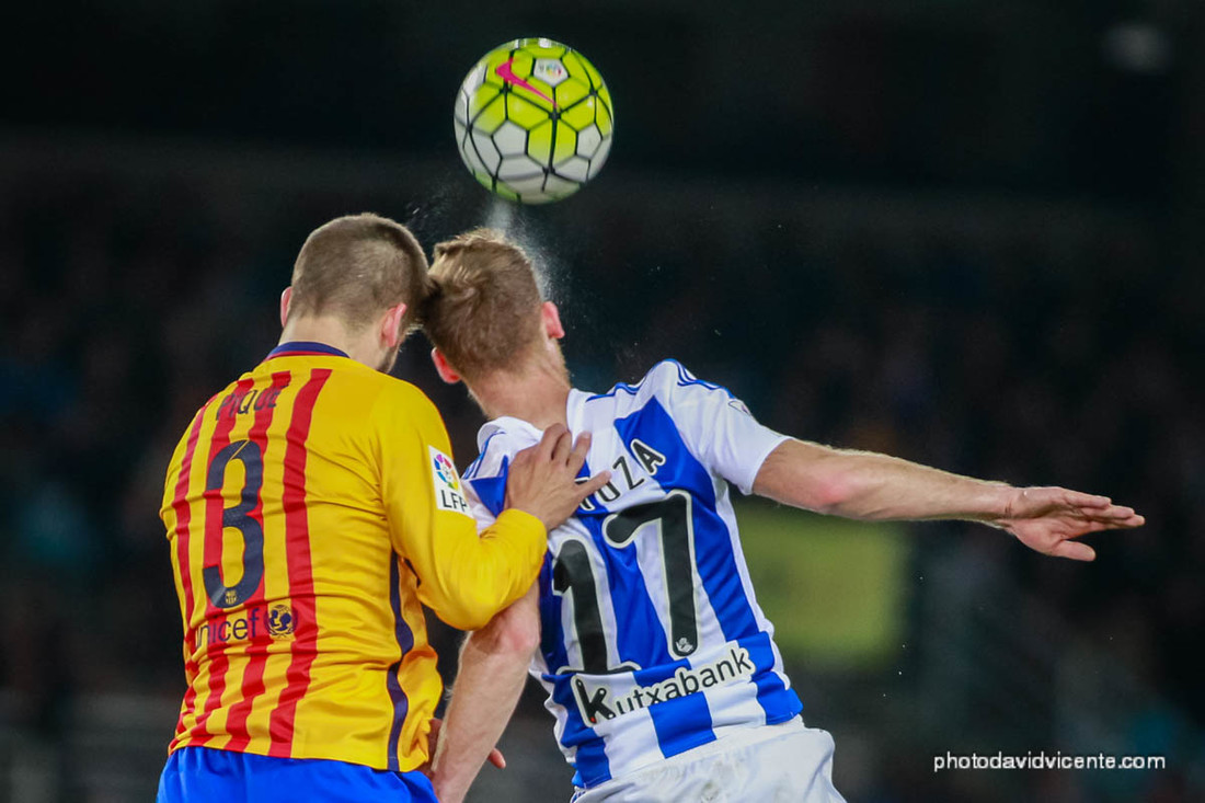 david_vicente_fotografo_gipuzkoa_donostia_real_sociedad_24