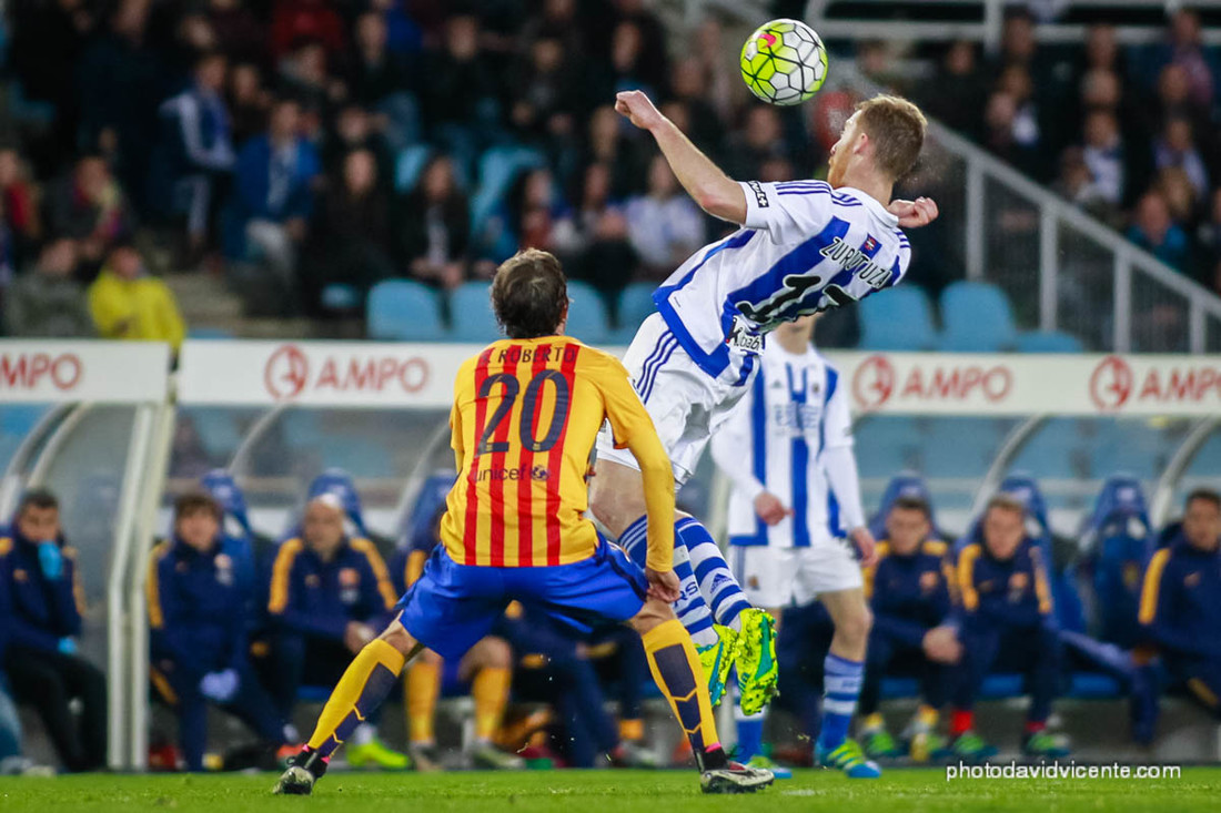 david_vicente_fotografo_gipuzkoa_donostia_real_sociedad_25