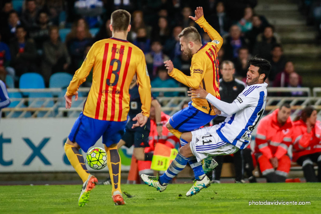 david_vicente_fotografo_gipuzkoa_donostia_real_sociedad_26