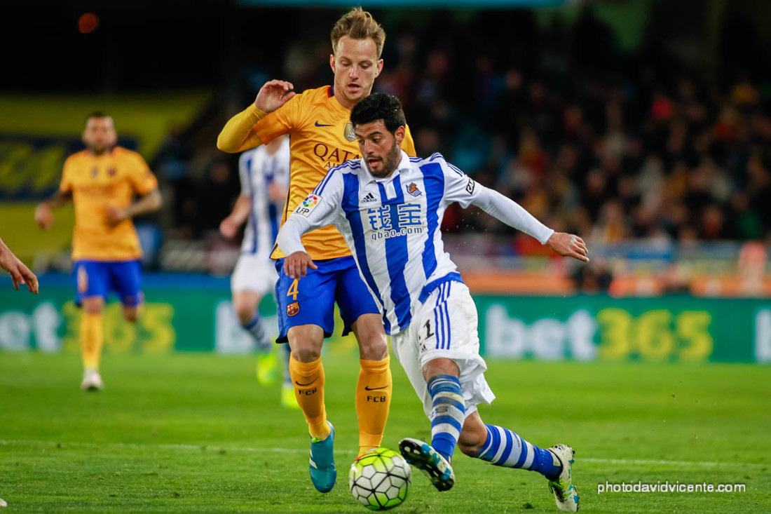 david_vicente_fotografo_gipuzkoa_donostia_real_sociedad_27