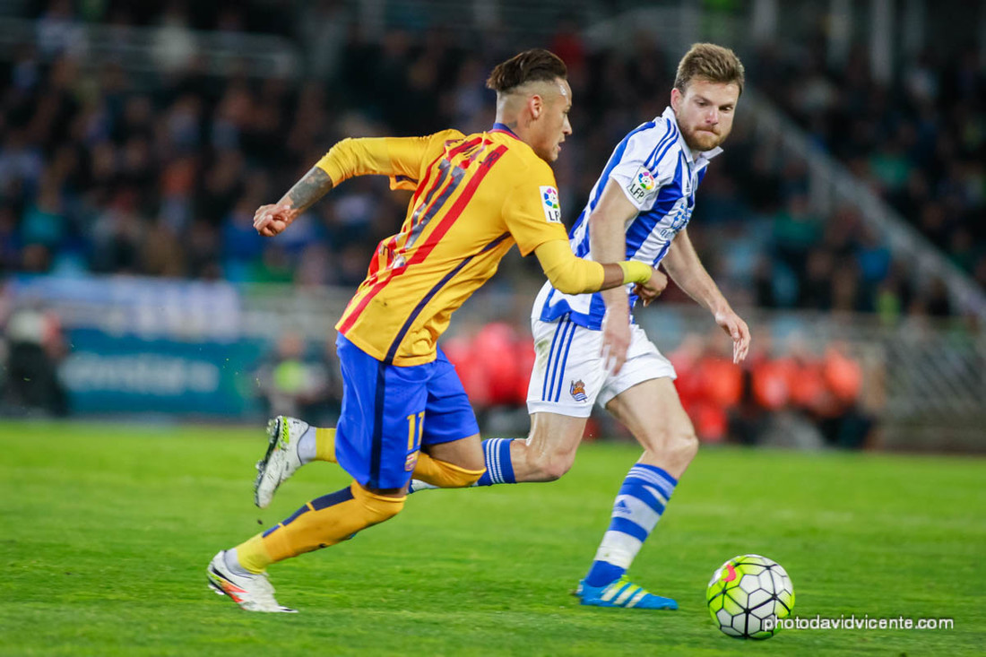 david_vicente_fotografo_gipuzkoa_donostia_real_sociedad_31