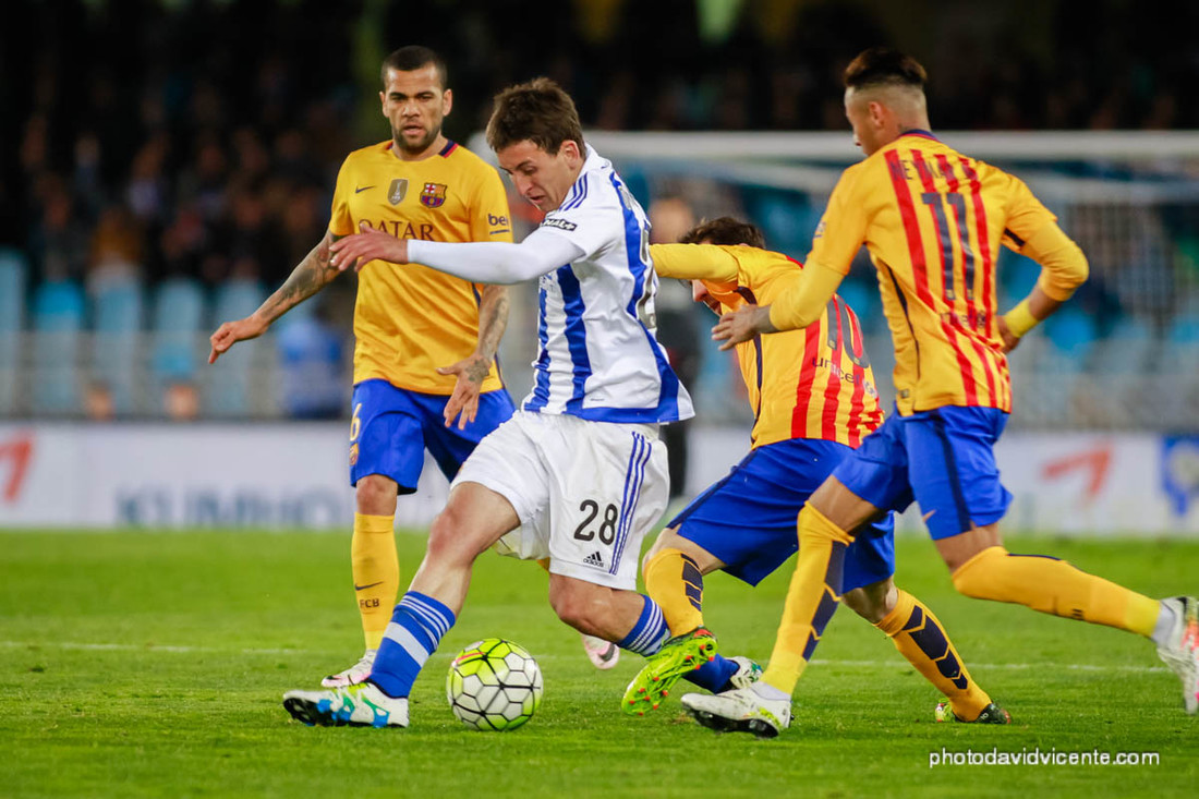 david_vicente_fotografo_gipuzkoa_donostia_real_sociedad_32