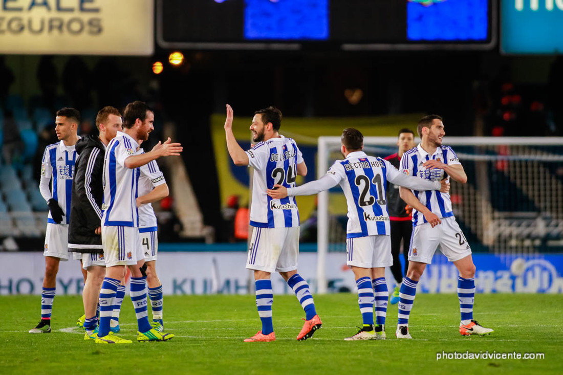 david_vicente_fotografo_gipuzkoa_donostia_real_sociedad_34