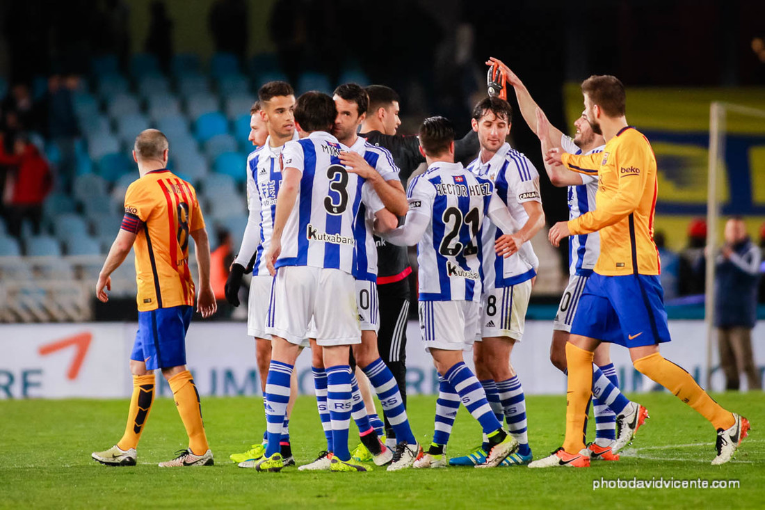 david_vicente_fotografo_gipuzkoa_donostia_real_sociedad_35