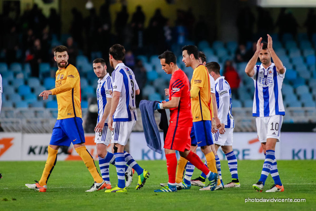 david_vicente_fotografo_gipuzkoa_donostia_real_sociedad_36