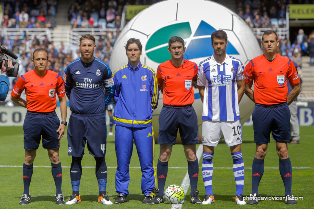 david_vicente_fotografo_donostia_gipuzkoa_REAL SOCIEDAD_REAL MADRID_30abril2016_02