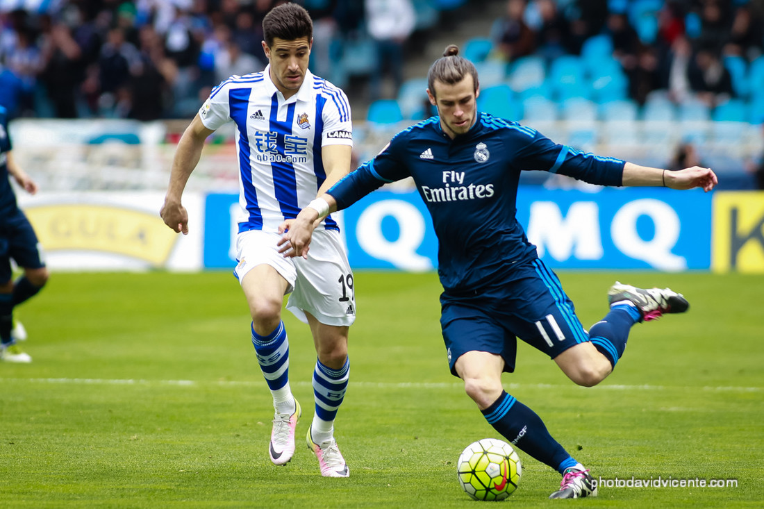 david_vicente_fotografo_donostia_gipuzkoa_REAL SOCIEDAD_REAL MADRID_30abril2016_03