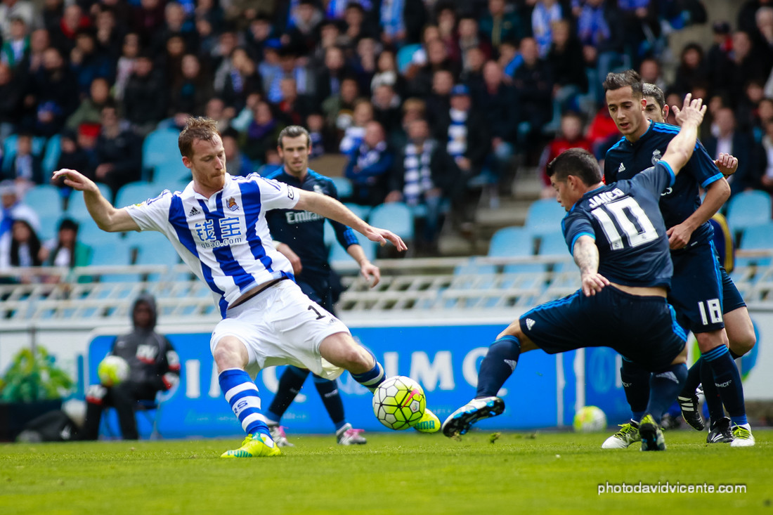 david_vicente_fotografo_donostia_gipuzkoa_REAL SOCIEDAD_REAL MADRID_30abril2016_04