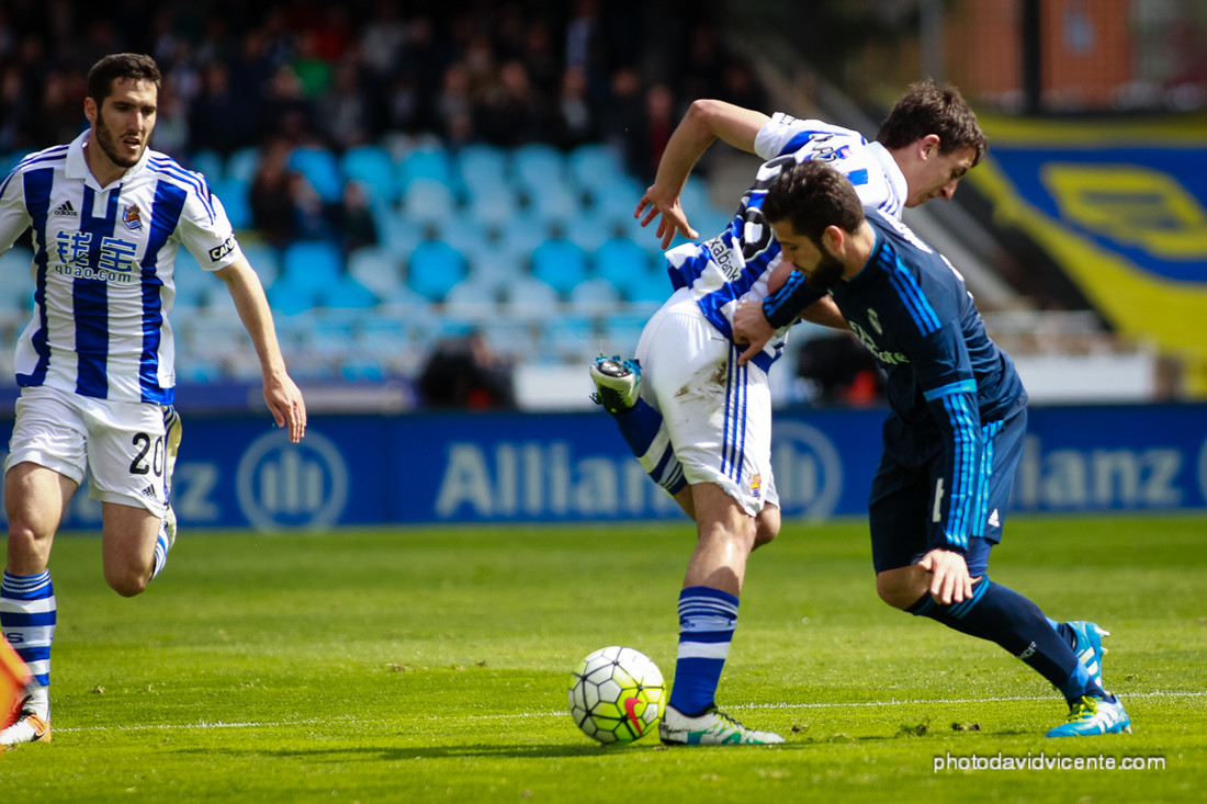 david_vicente_fotografo_donostia_gipuzkoa_REAL SOCIEDAD_REAL MADRID_30abril2016_05