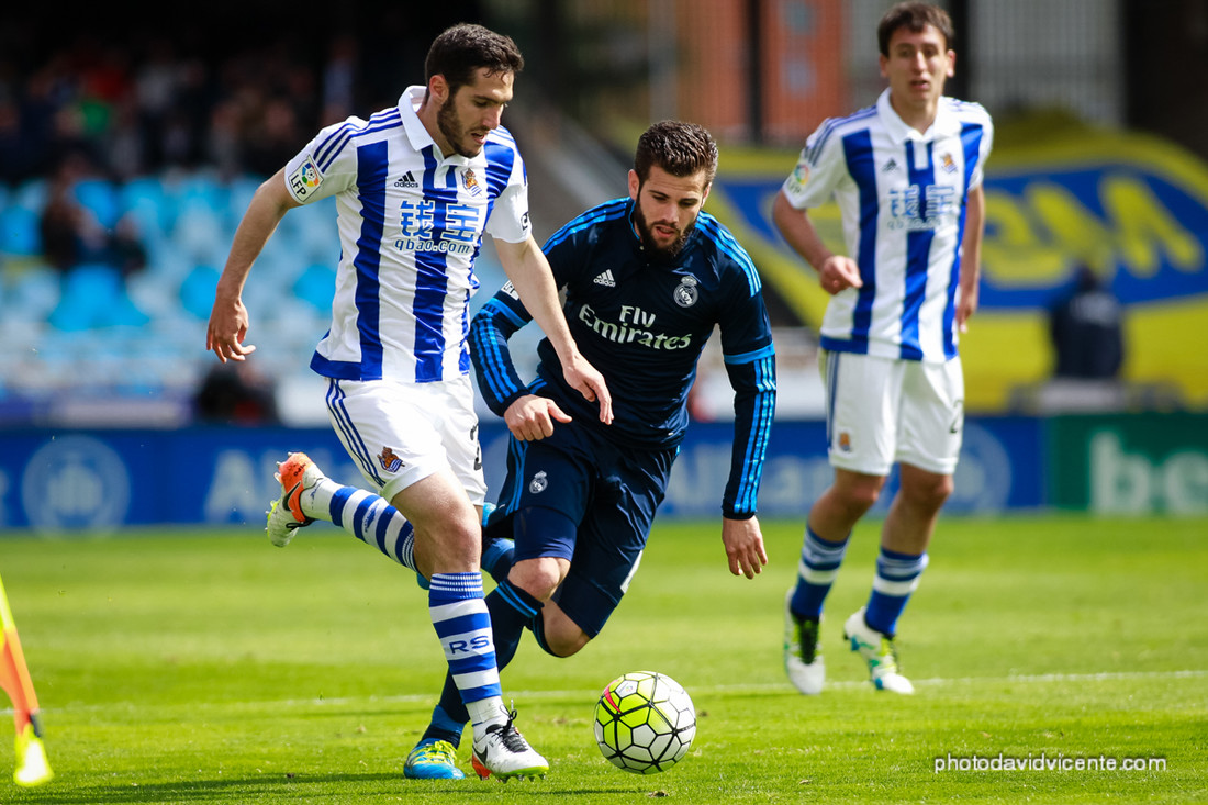 david_vicente_fotografo_donostia_gipuzkoa_REAL SOCIEDAD_REAL MADRID_30abril2016_06