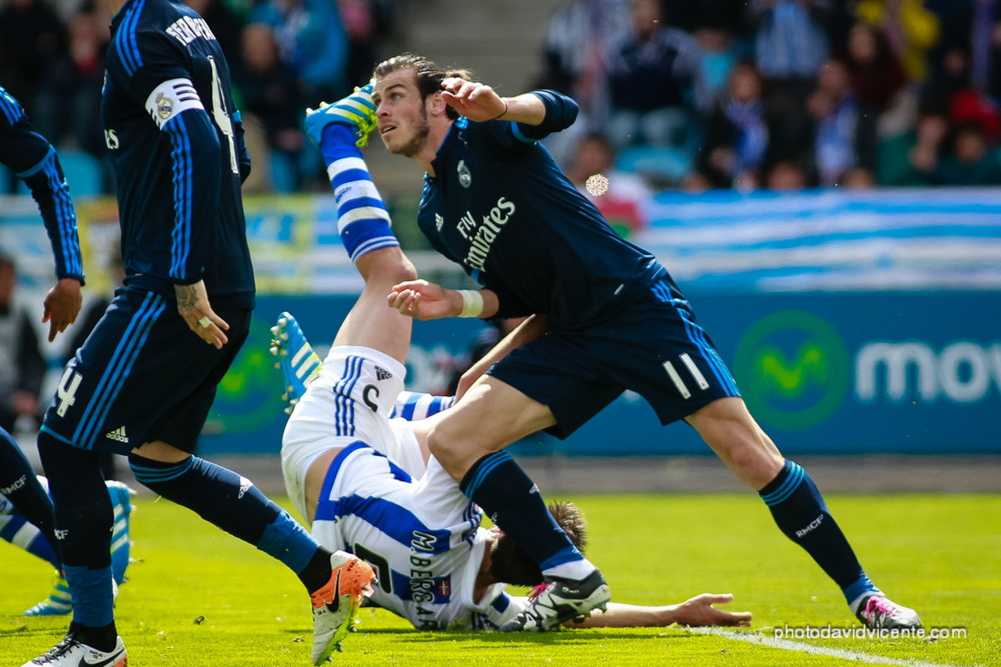 david_vicente_fotografo_donostia_gipuzkoa_REAL SOCIEDAD_REAL MADRID_30abril2016_07