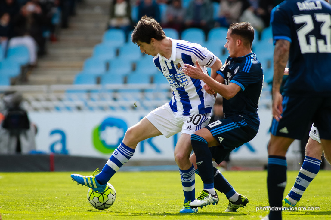 david_vicente_fotografo_donostia_gipuzkoa_REAL SOCIEDAD_REAL MADRID_30abril2016_08