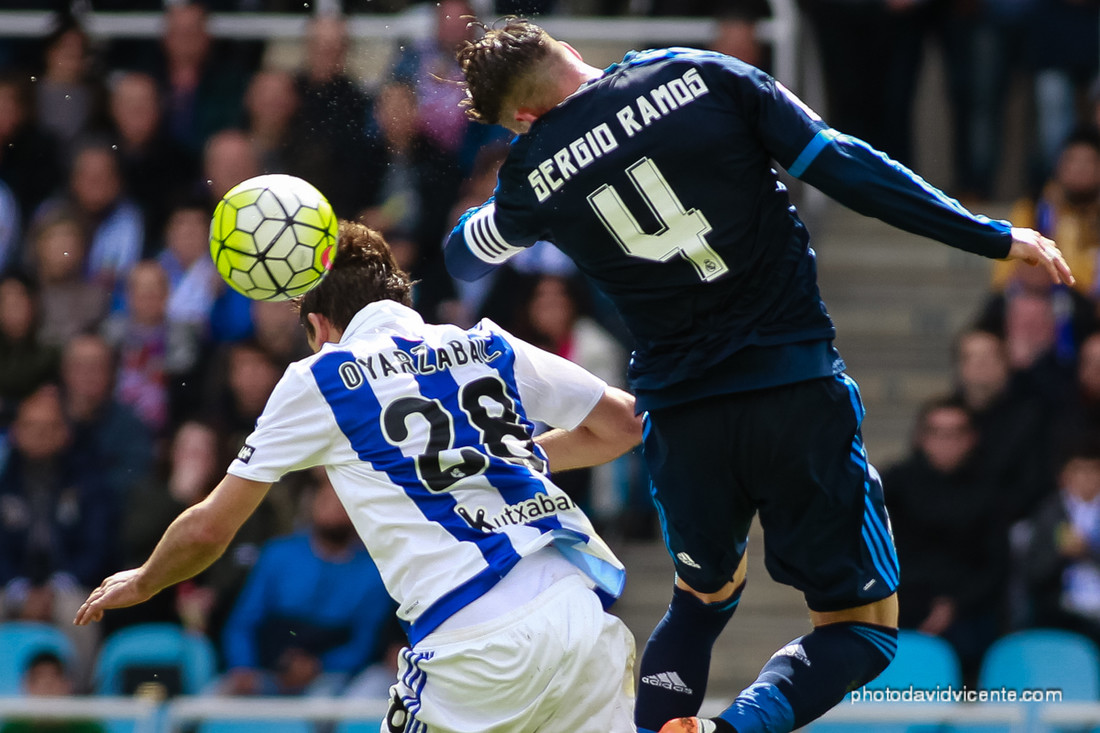 david_vicente_fotografo_donostia_gipuzkoa_REAL SOCIEDAD_REAL MADRID_30abril2016_09