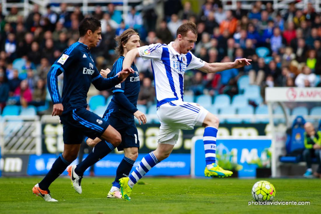 david_vicente_fotografo_donostia_gipuzkoa_REAL SOCIEDAD_REAL MADRID_30abril2016_10