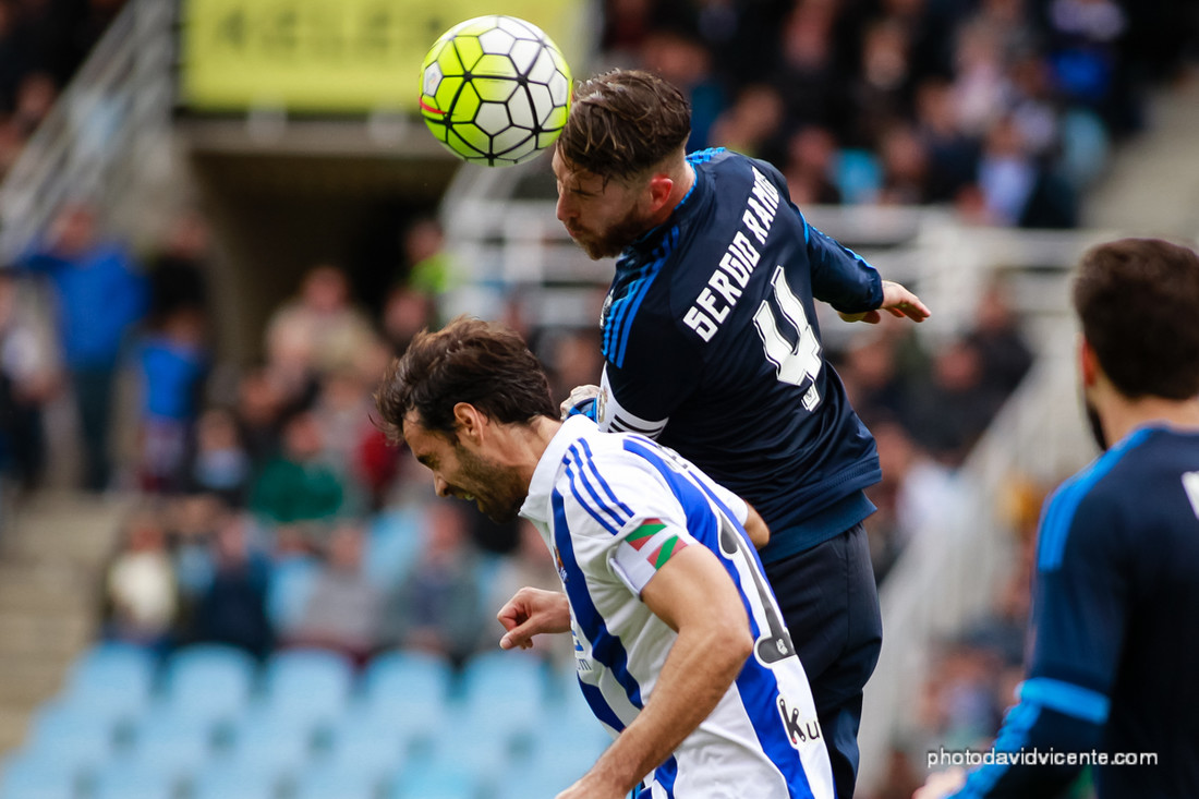 david_vicente_fotografo_donostia_gipuzkoa_REAL SOCIEDAD_REAL MADRID_30abril2016_11