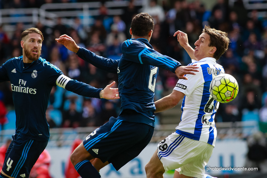 david_vicente_fotografo_donostia_gipuzkoa_REAL SOCIEDAD_REAL MADRID_30abril2016_12