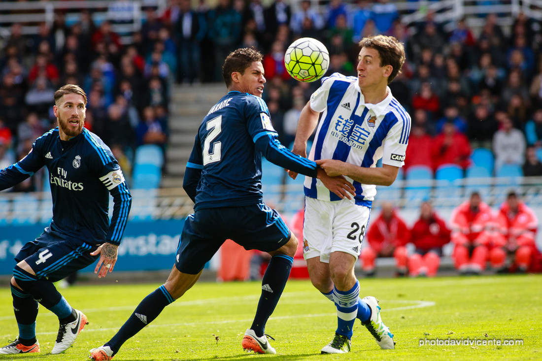 david_vicente_fotografo_donostia_gipuzkoa_REAL SOCIEDAD_REAL MADRID_30abril2016_13