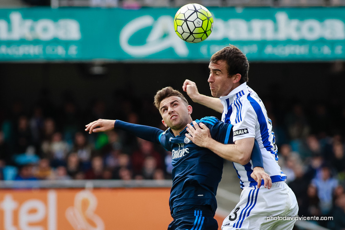 david_vicente_fotografo_donostia_gipuzkoa_REAL SOCIEDAD_REAL MADRID_30abril2016_14