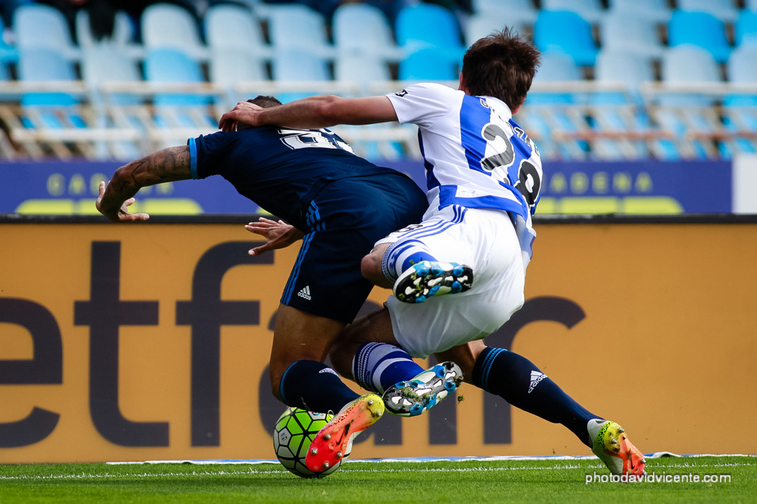david_vicente_fotografo_donostia_gipuzkoa_REAL SOCIEDAD_REAL MADRID_30abril2016_15