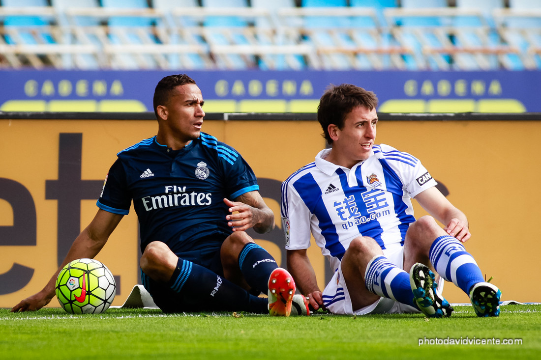 david_vicente_fotografo_donostia_gipuzkoa_REAL SOCIEDAD_REAL MADRID_30abril2016_16