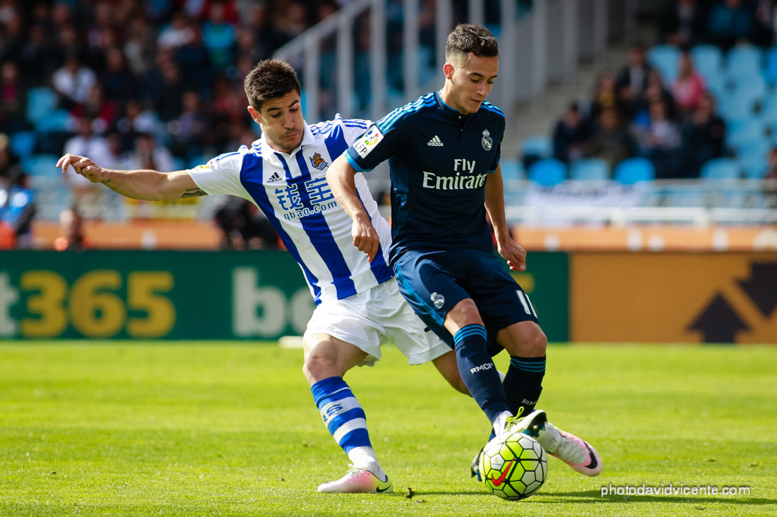 david_vicente_fotografo_donostia_gipuzkoa_REAL SOCIEDAD_REAL MADRID_30abril2016_17