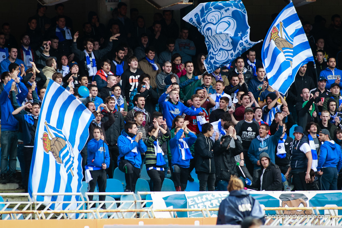 david_vicente_fotografo_donostia_gipuzkoa_REAL SOCIEDAD_REAL MADRID_30abril2016_18