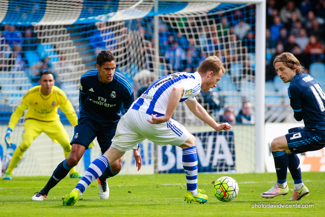 david_vicente_fotografo_donostia_gipuzkoa_REAL SOCIEDAD_REAL MADRID_30abril2016_19